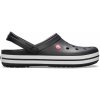 Crocs Crocband black