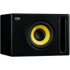 KRK S8.4