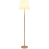 GLOBO JORIS 40100146 Stojanová lampa