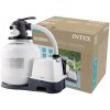 INTEX 26680 piesková filtrace