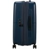Stredný kufor American Tourister DASHPOP SPINNER 67/24 EXP TSA , 76 l l 151860 - Midnight Blue - Dashpop 151860