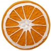 Oli&Carol hryzadlo Clementino The Orange