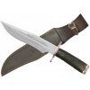 Muela MAGNUM-23.TO