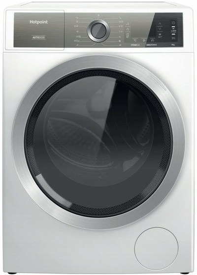 HOTPOINT H8 W946WB