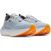 Pánske tenisky Under Armour INFINITE ELITE 2 modré 3028169-453 - EUR 42,5 | UK 8 | US 9