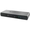 Sonnet Echo 11 Thunderbolt 4 Dock SO-ECHO-DK11-T4