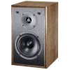 Magnat Monitor S10 B walnut