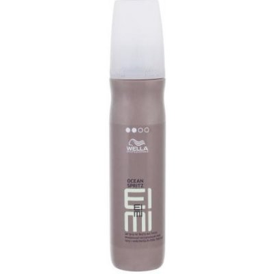 Wella Professionals Eimi Ocean Spritz slaný sprej pre plážový vzhľad vlasov 150 ml