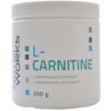 NutriWorks L-Carnitine 200 g
