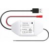 Meross Smart WiFi Garage Door Opener MSG100HK(EU)