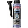 Liqui Moly 5129 ČISTIČ BENZÍNOVÉHO SYSTÉMU MOTORA 300ml