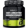 BioTechUSA 100% Creatine Monohydrate podpora športového výkonu 300 g