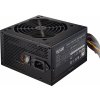 Cooler Master Elite NEX W500 230V 500W MPW-5001-ACBW-BEU