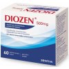 Diozen tbl.flm. 60 x 500 mg