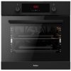 AMICA ES37517