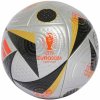 Futbalová lopta adidas Fussballiebe Finale Pro IS7436