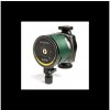 DAB EVOSTA 2 40-70/130 1/2