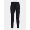 Under Armour G's Challenger Train Pant-BLK