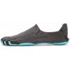 Vibram Fivefingers CVT LB M grey/black 44