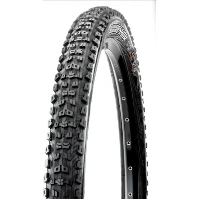 Maxxis AGGRESSOR 26x2.30 kevlar