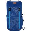Detský batoh Husky Jibby 20l blue