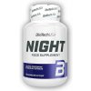 BioTech USA Night 60 tabliet (VÝPREDAJ)