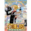Viz Media One Piece: Pirate Recipes