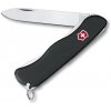 VICTORINOX Sentinel 0.8413.3