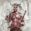 Lord Of The Lost - Thornstar / Vinyl / 2LP [2 LP]
