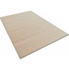 Max Bambusová rohož plátková NATURAL Rozměr: 1,5 x 2,4 m, Materiál: rákos