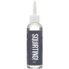 Pharmquests Squirting! The Best Lube For Her 250 ml