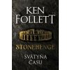 Stonehenge - Follett Ken