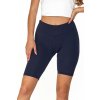 Dámské legíny RDL850-018 navy - Moraj S/M