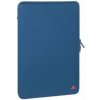 Riva Case 5223 tmavo modrá púzdro na notebook - sleeve 13.3