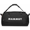 Mammut Cargon Black 90 l