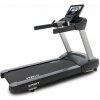 Body Solid Spirit Fitness Treadmill CT800ENT bežecký pás