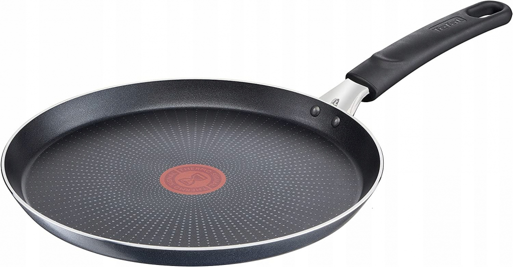 Tefal Panvica na palacinky 25 cm non-stick nepriľnavá