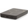 Nedis UPBKW15W5000BK
