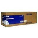 EPSON C13S041782