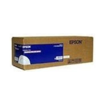 EPSON C13S041782