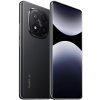 Xiaomi Redmi Note 14 Pro+ 5G Dual Sim 12GB RAM 512GB | Čierna - Midnight Black