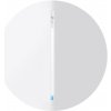 TP-LINK Festa F76 BE9300 WiFi7 Access Point Festa F76