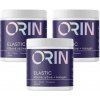 AKCIA ELASTIC EXTRA kolagén Orin