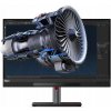 Monitor Lenovo ThinkVision 27 3D 27