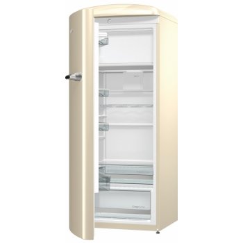 Gorenje ORB 153 CL