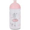 Zdravá fľaša 0,5 l - Balerína