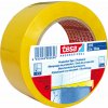 Tesa 94840 | Páska lepiaca maskovacia 67001, 50 mm x 33 m, nosič PVC, UV 6t