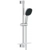 Sprchový set GROHE Vitalio Comfort chróm 26929001