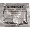 ATE Plastilube 35 ml
