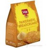 Schär Pan Gratí Paniermehl strúhanka bezgluténová 300 g